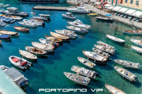 Rooftop Deluxe by PortofinoVip Portofino